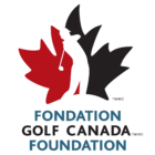 golf canada foundation logo