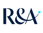 R&A logo